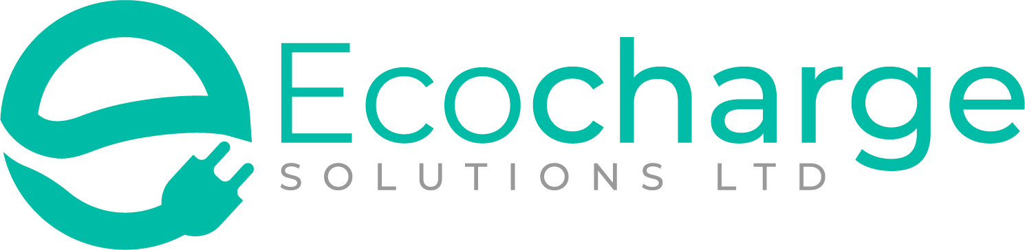 Ecocharge Solutions Ltd