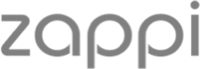 Zappi EV